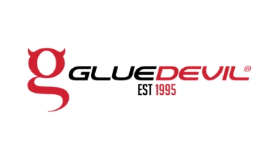 Gludevil