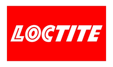 Loctite