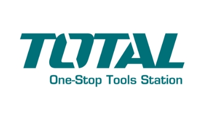 Total