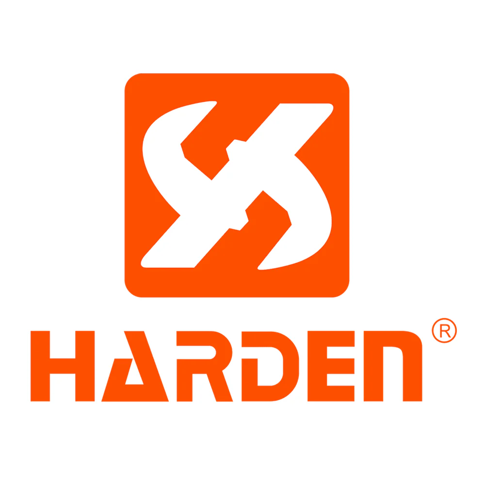 harden-securadeal