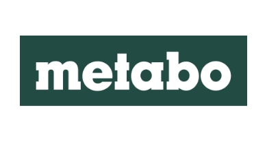 metabo