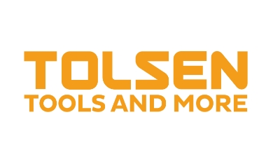 tolsen_